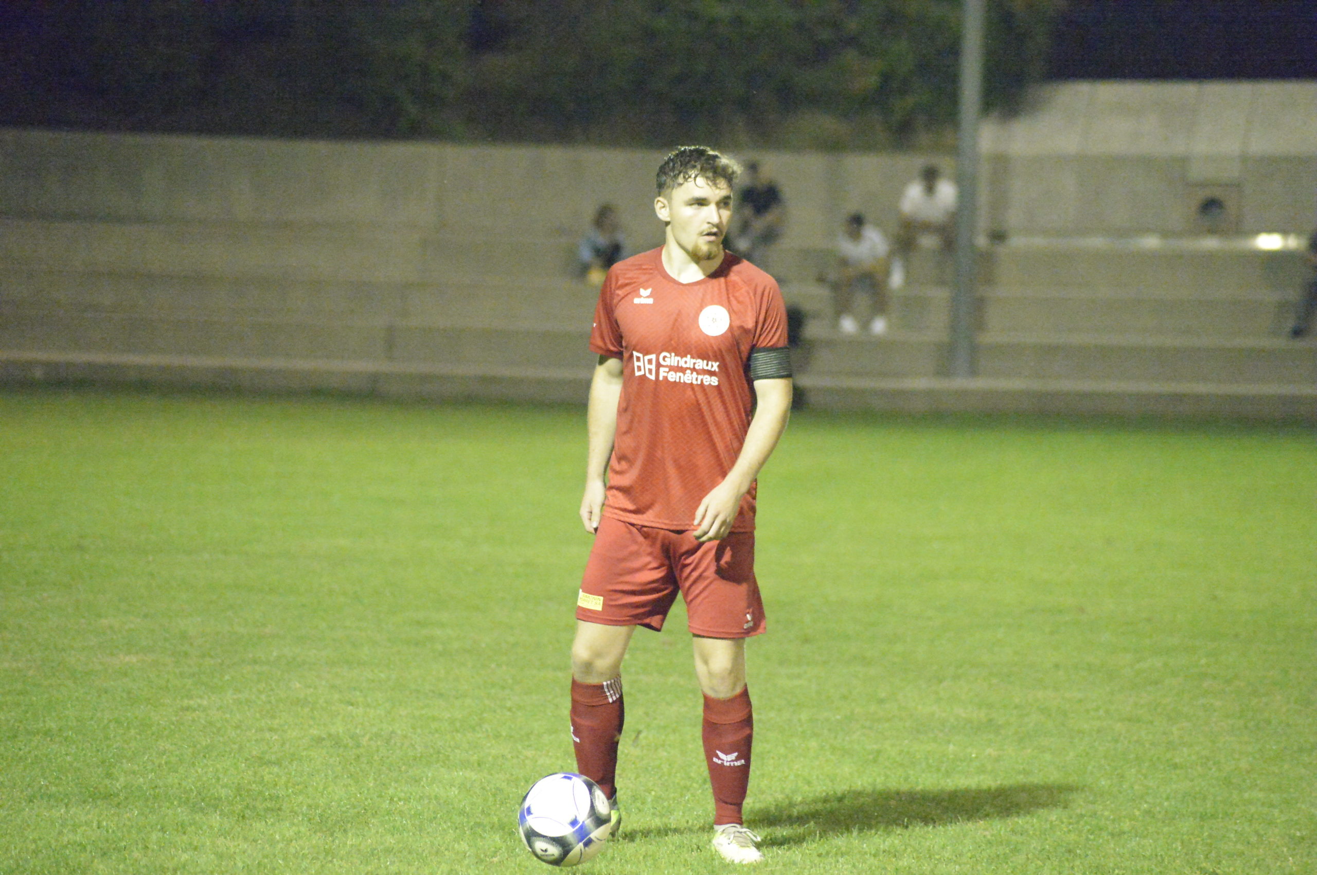 Beroche - Hauterive (9)