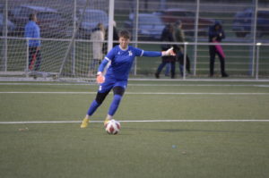 YS Féminin - Bienne (12)