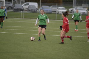 YS Féminin - Bienne (6)