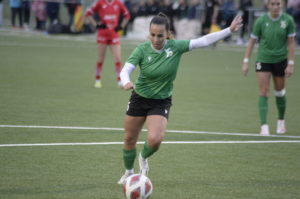 YS Féminin - Bienne (8)