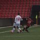 Xamax - FC Oberwallis Naters