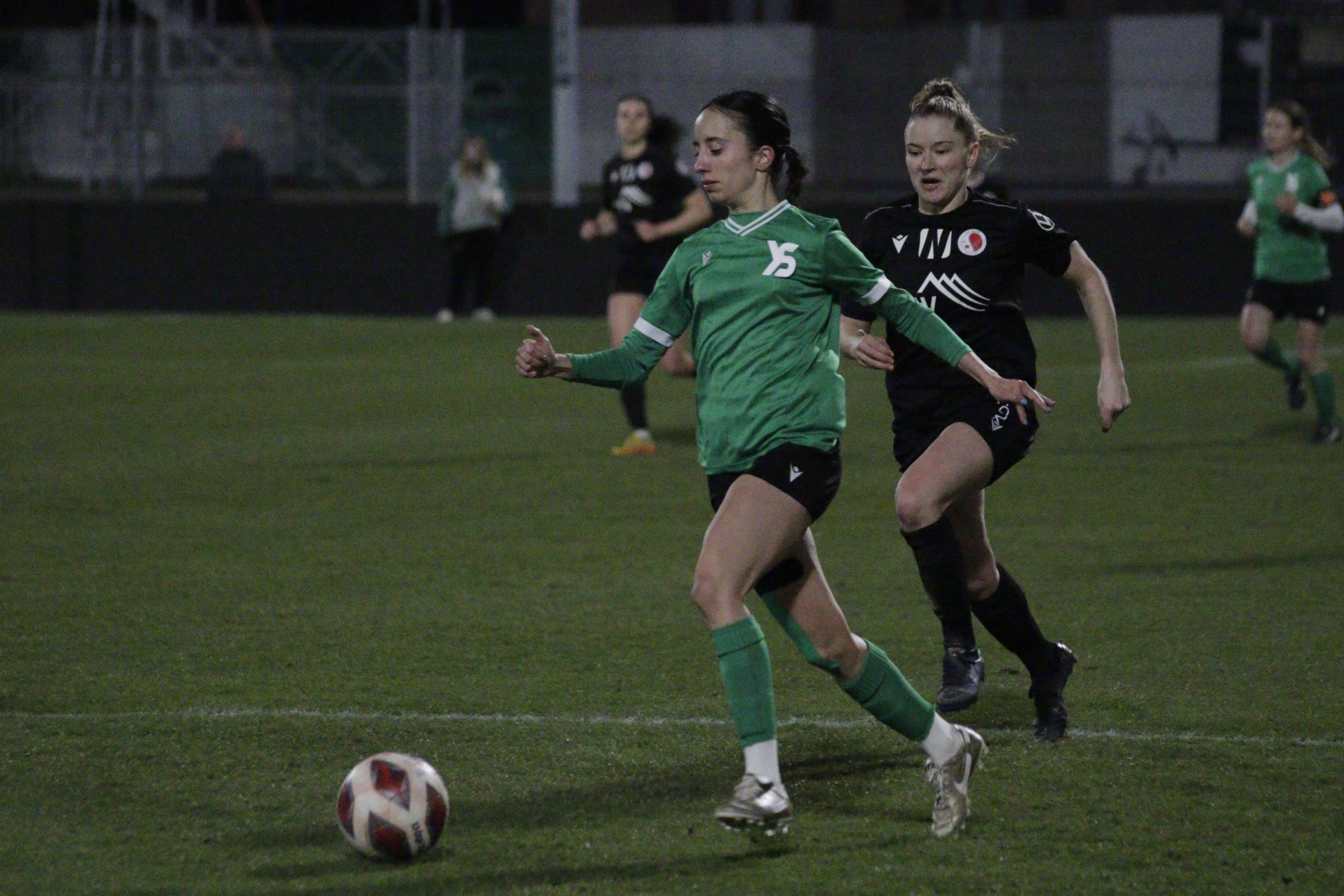 YS Femini - Sion (10)