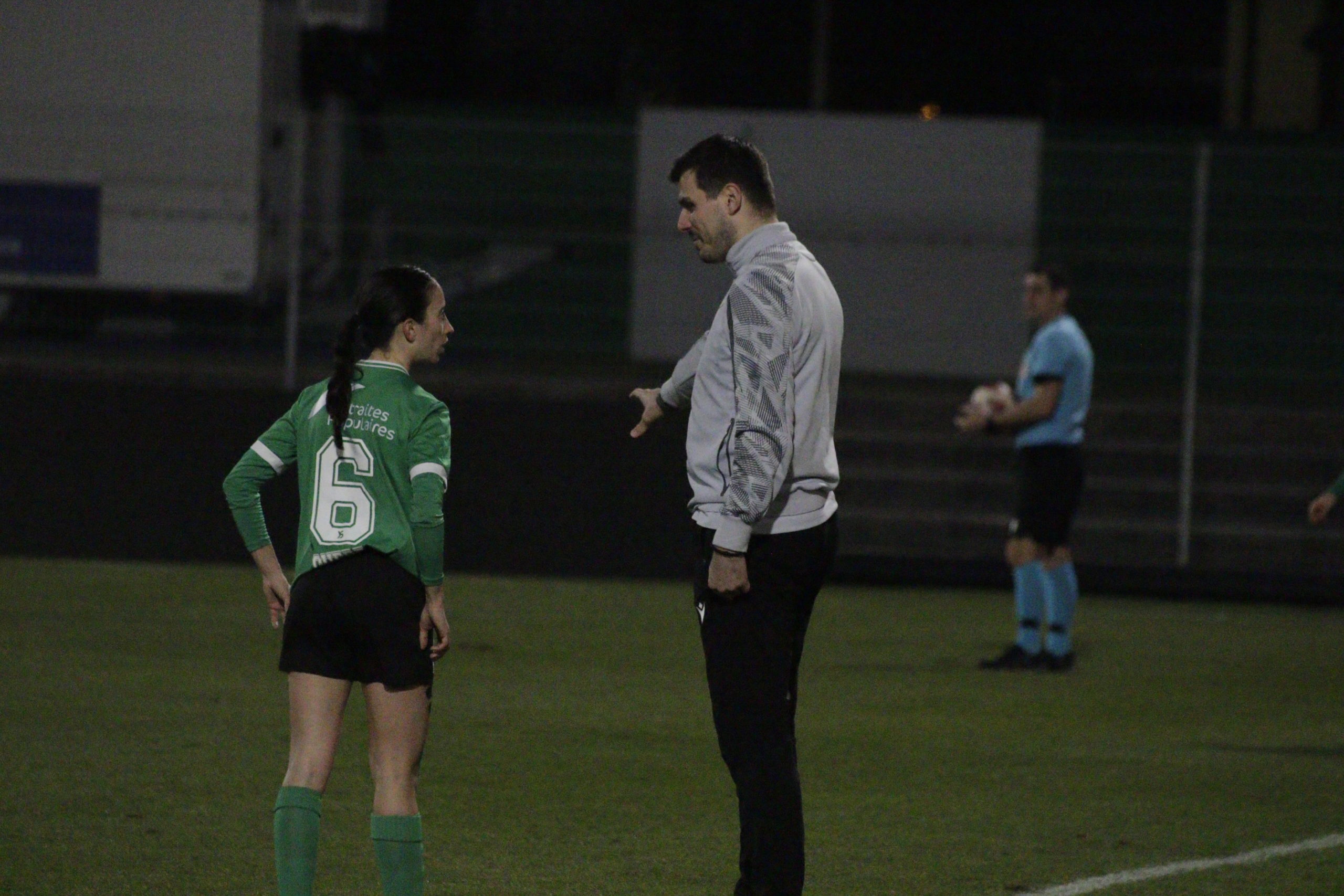 YS Femini - Sion (12)