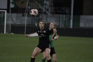 YS Femini - Sion (14)