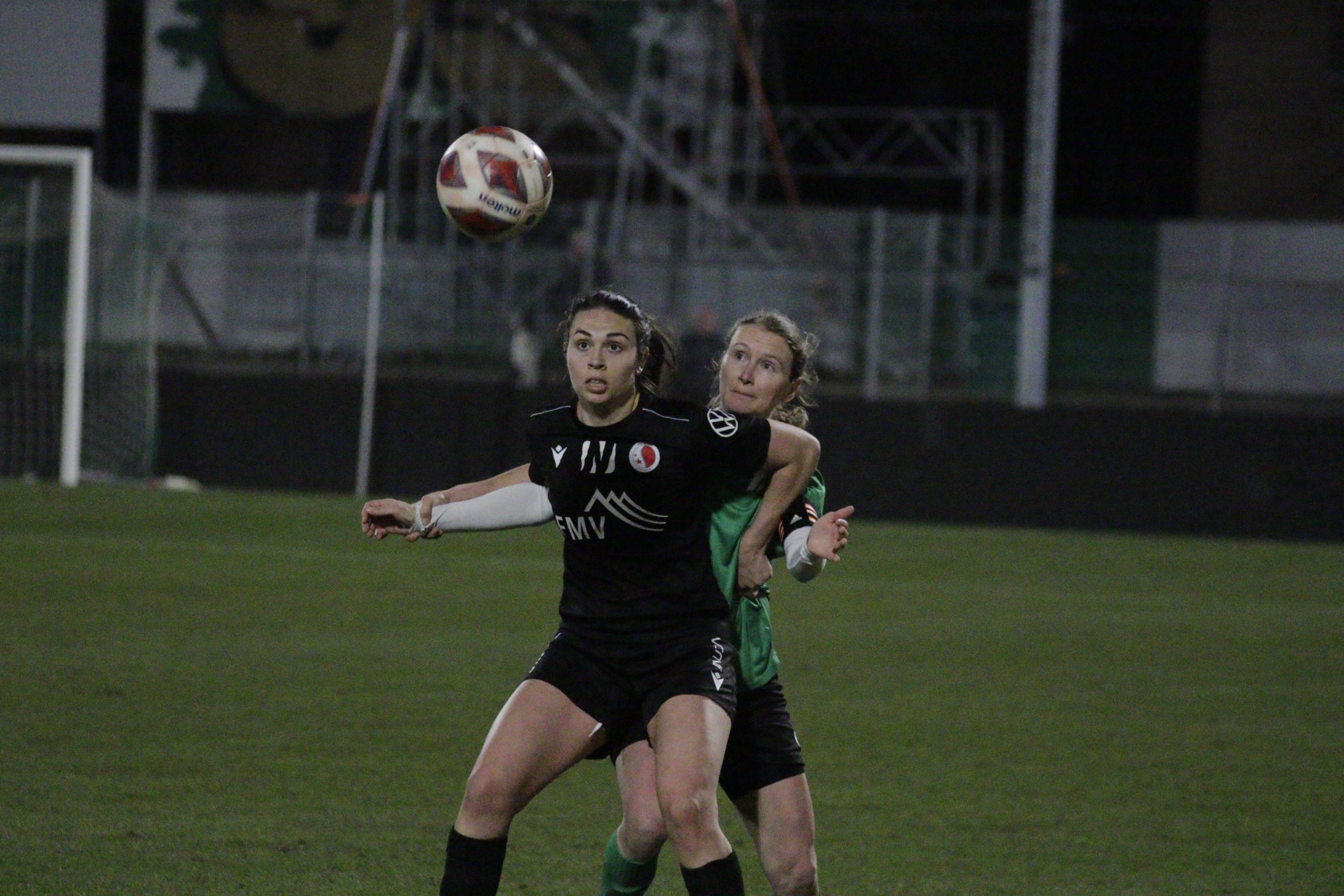 YS Femini - Sion (14)