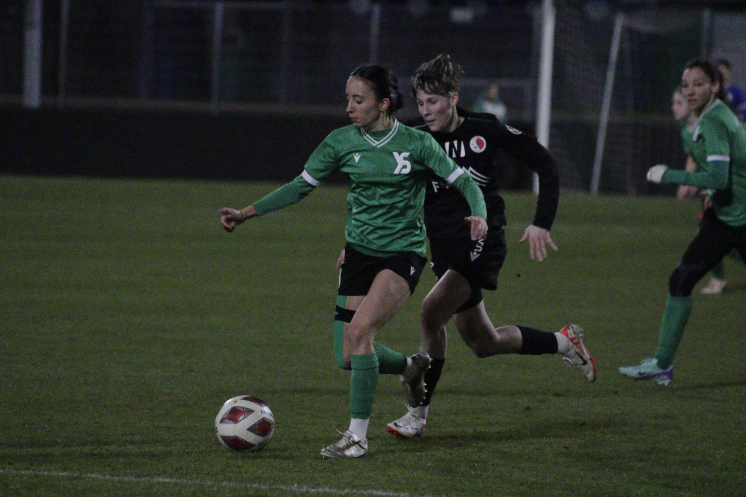 YS Femini - Sion (15)