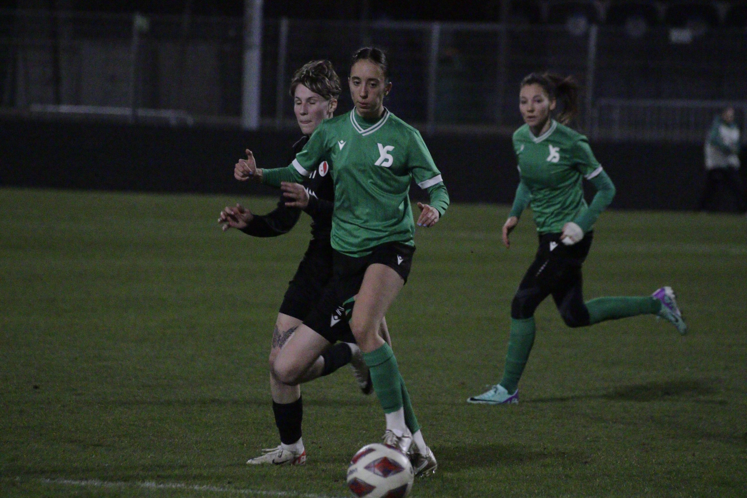 YS Femini - Sion (16)