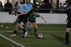 YS Femini - Sion (18)