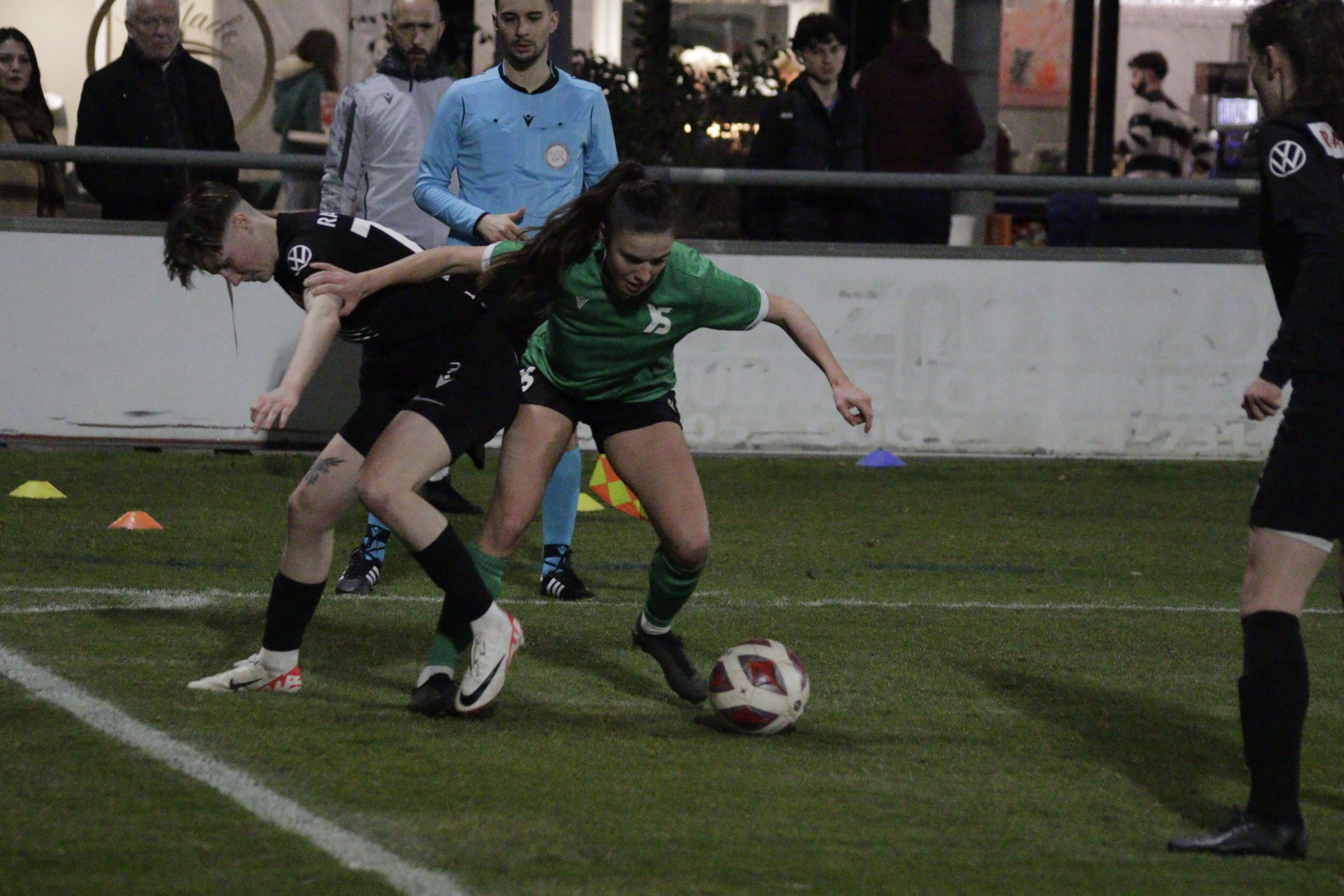 YS Femini - Sion (18)