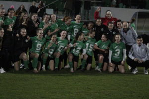 YS Femini - Sion (23)