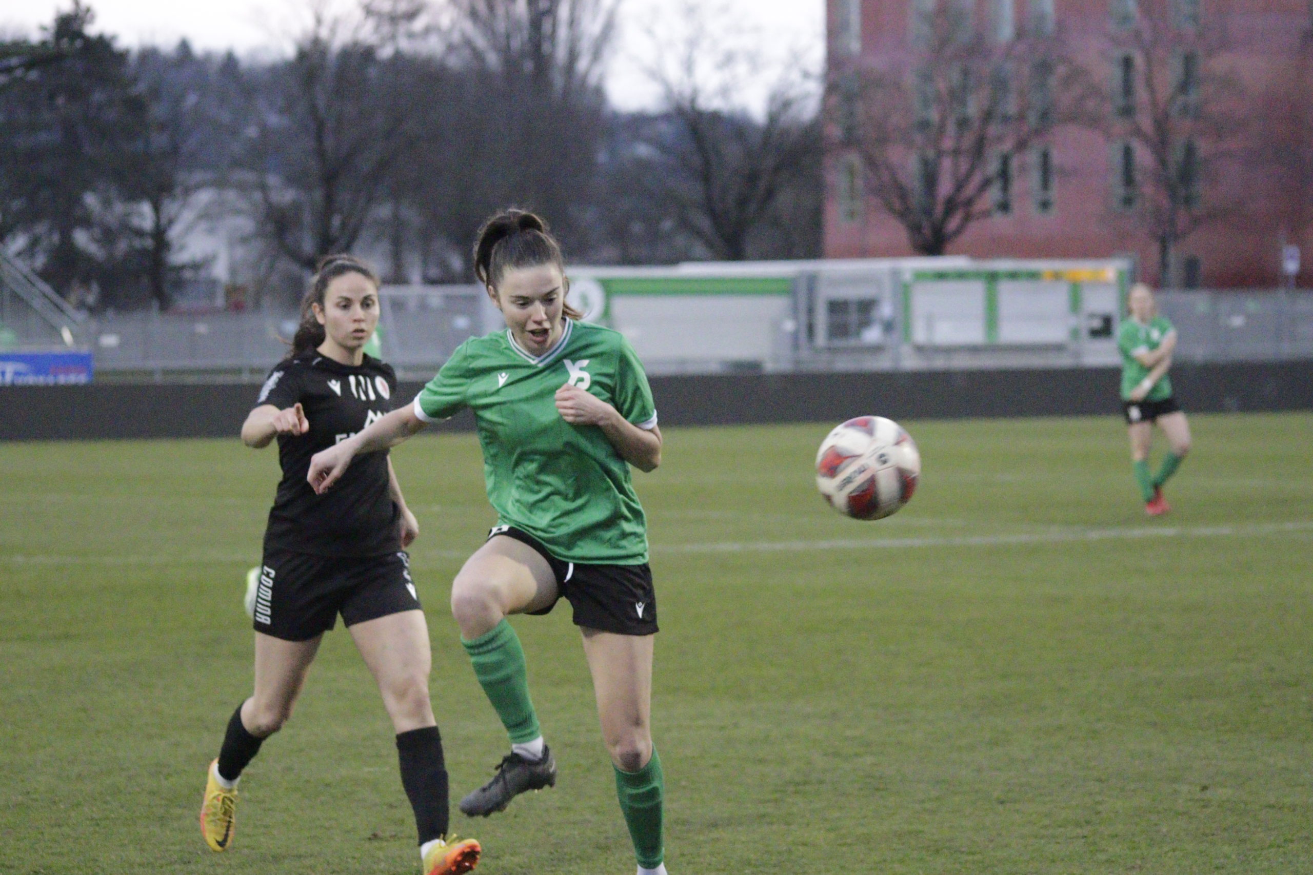 YS Feminin - Sion (3)