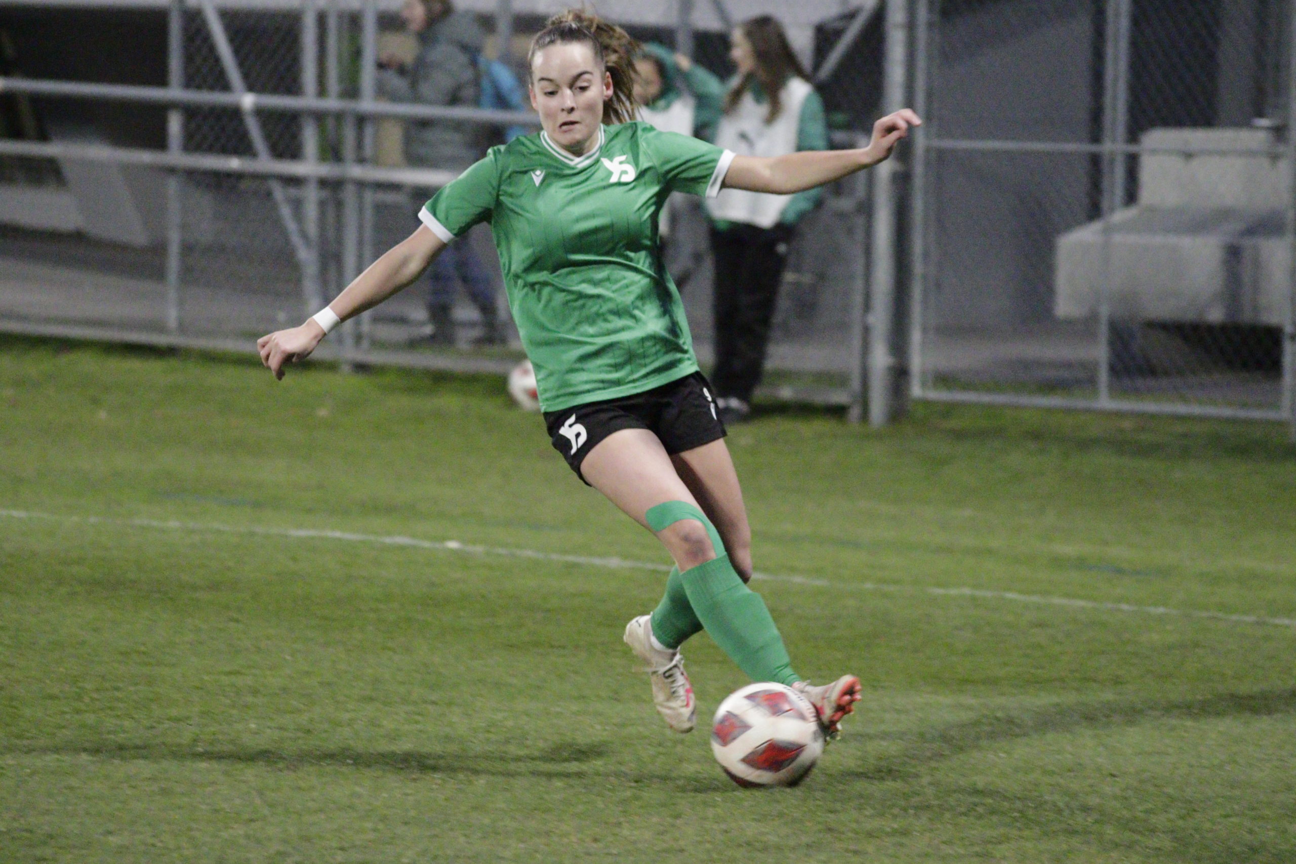 YS Femini - Sion (7)