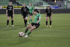 YS Femini - Sion (8)