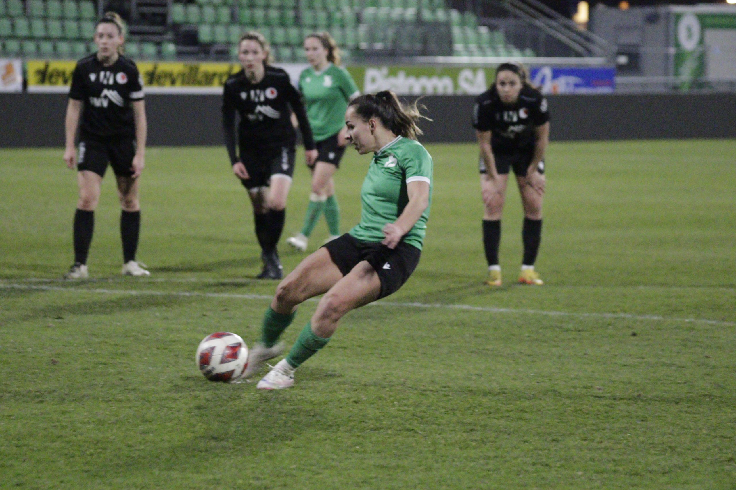 YS Femini - Sion (8)