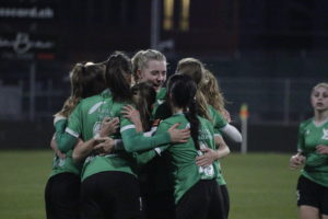 YS Femini - Sion (9)