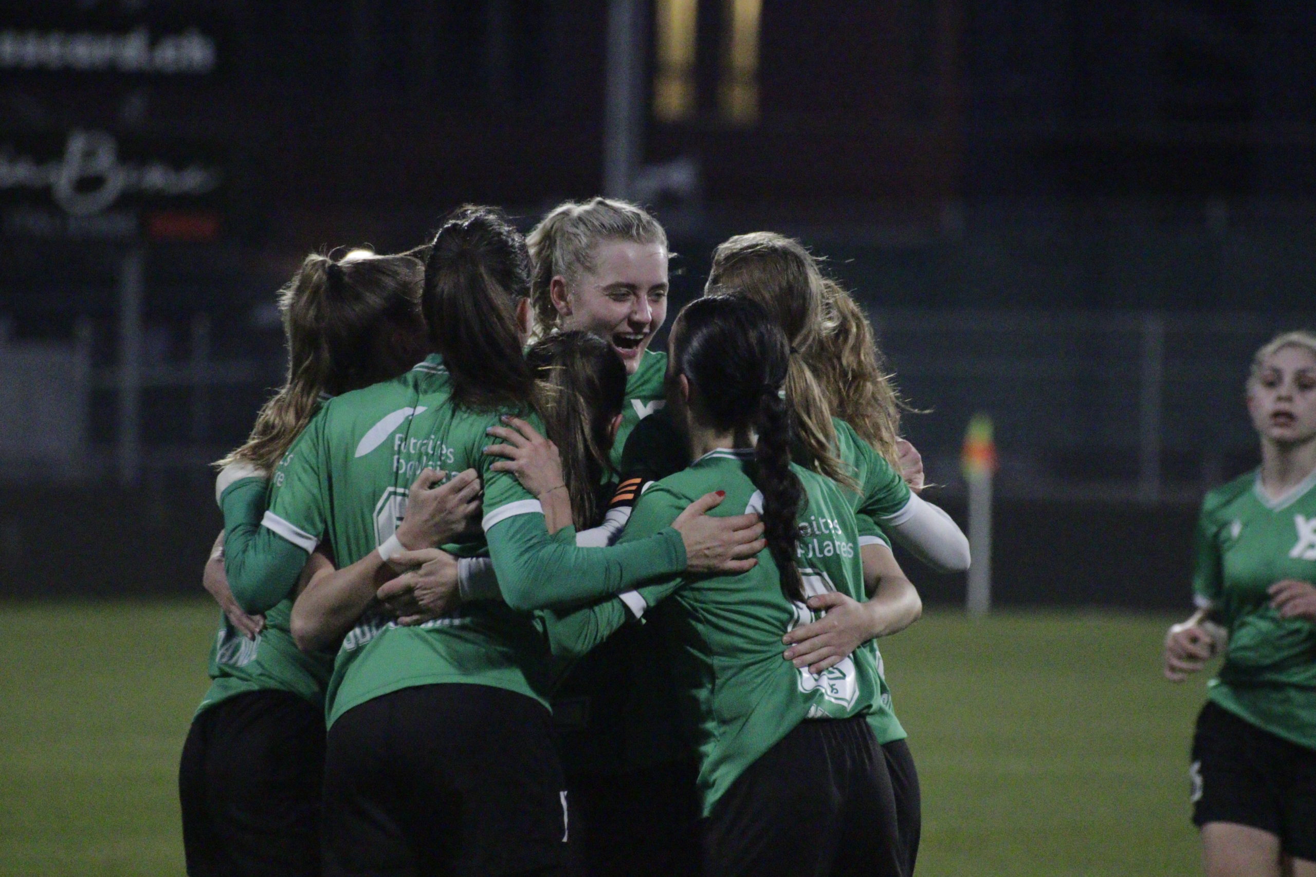 YS Femini - Sion (9)