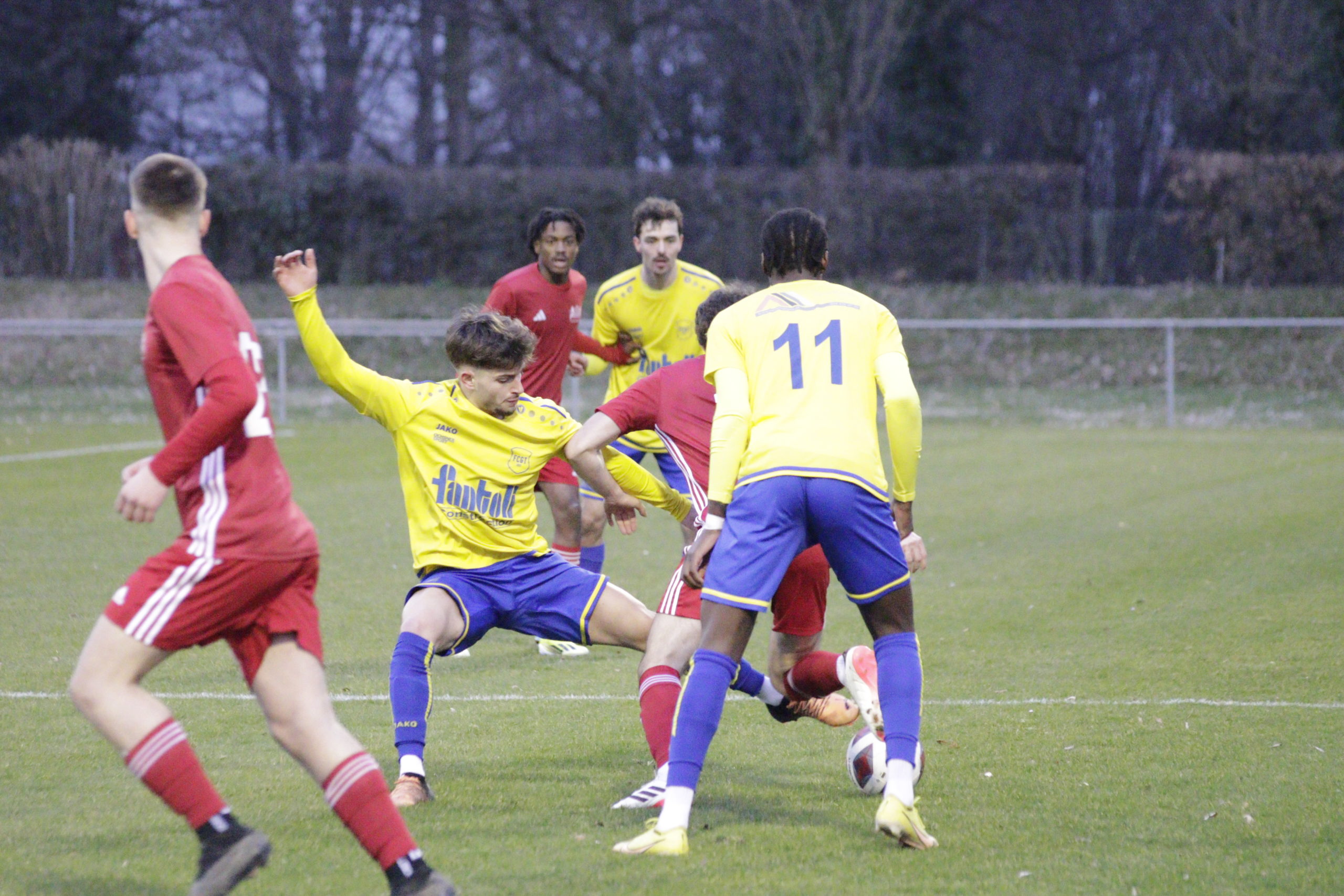 SLO 2 - Grandson (11)