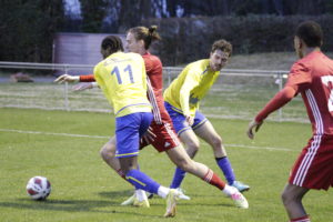 SLO 2 - Grandson (12)