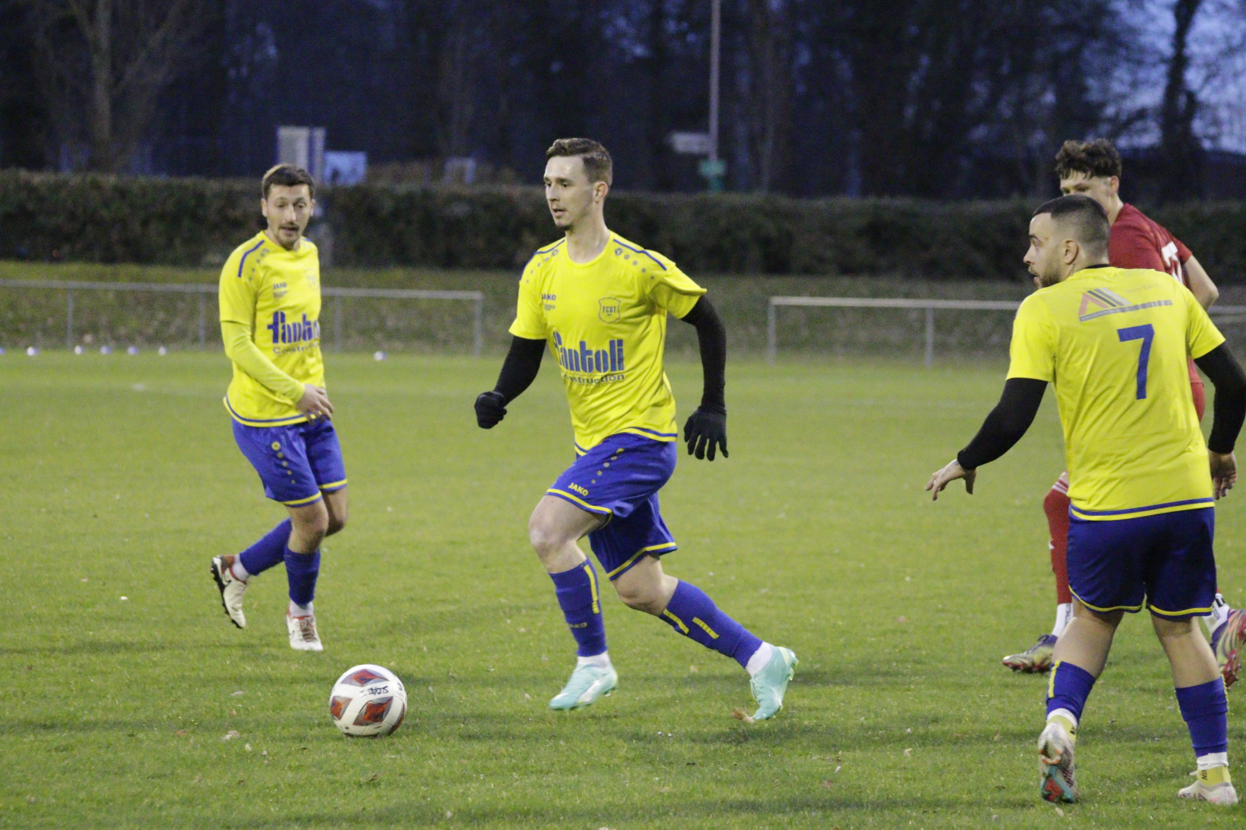 SLO 2 - Grandson (14)