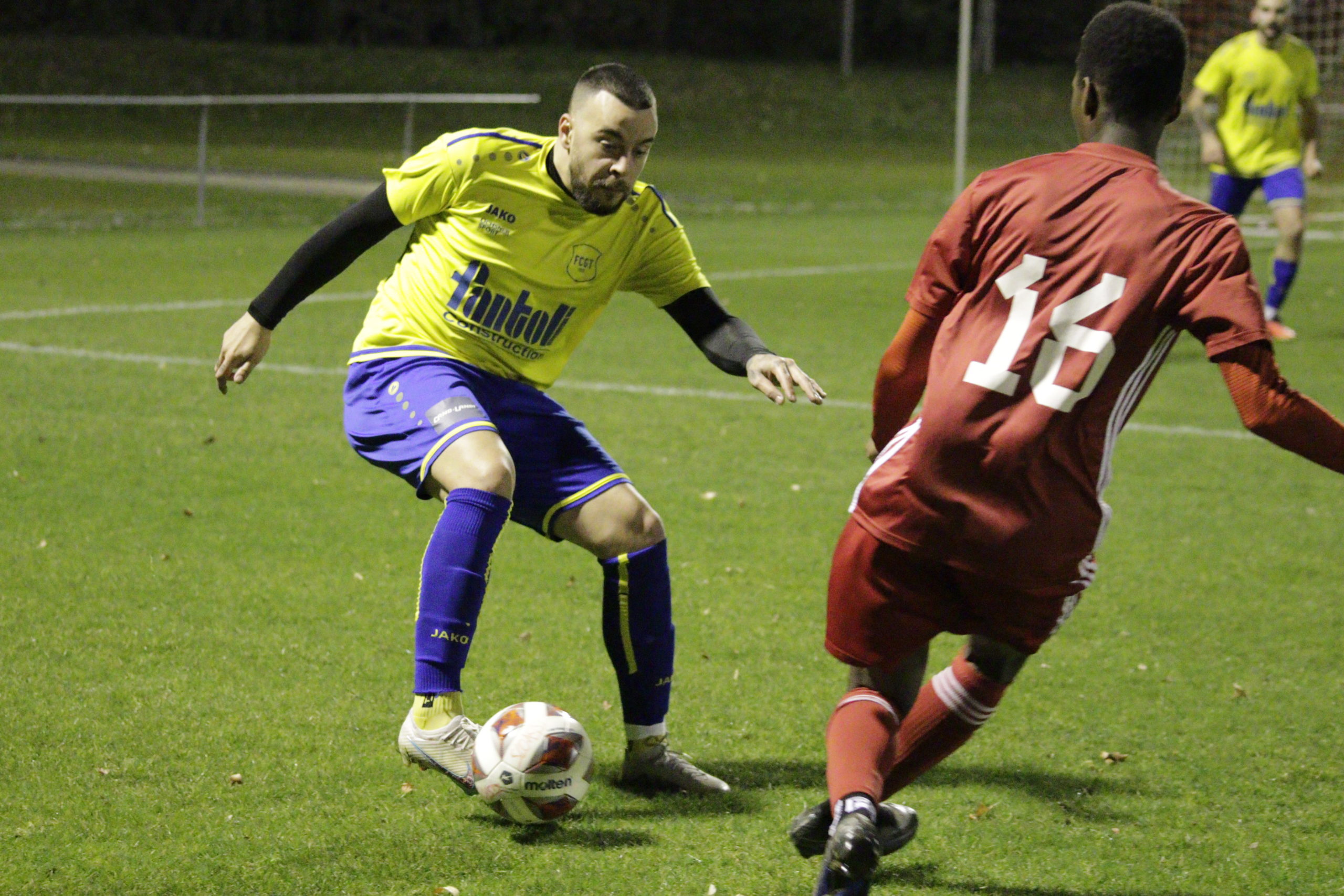 SLO 2 - Grandson (17)