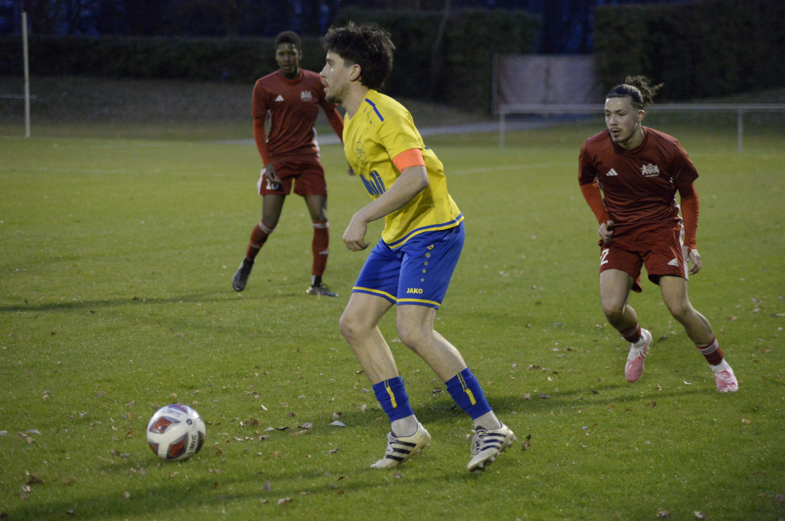 SLO 2 - Grandson (2)