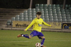 SLO 2 - Grandson (21)