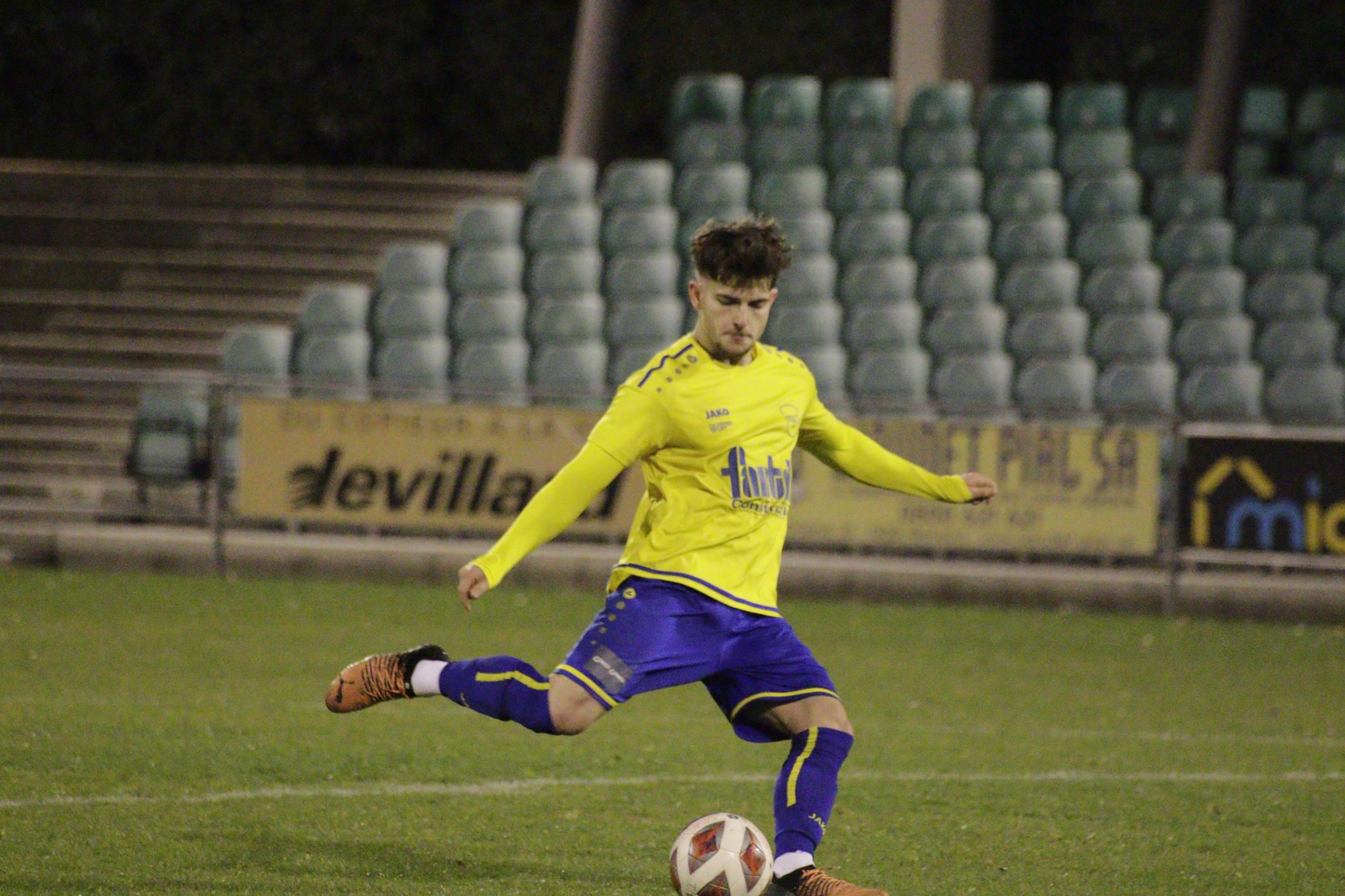 SLO 2 - Grandson (21)