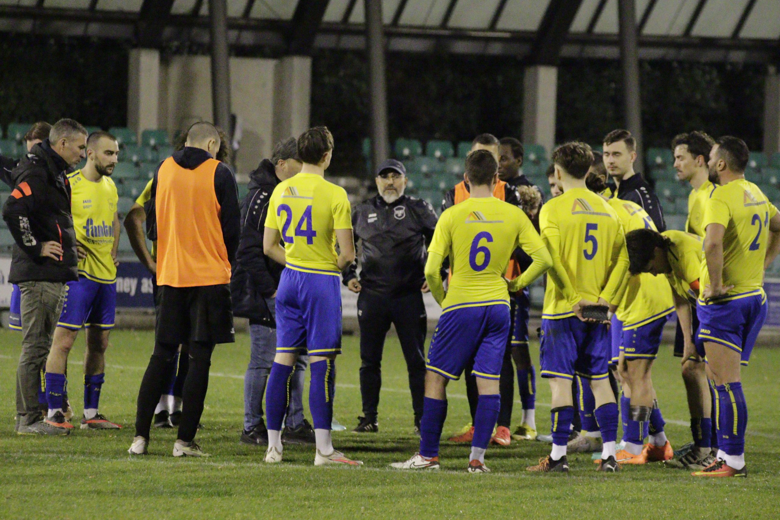 SLO 2 - Grandson (23)