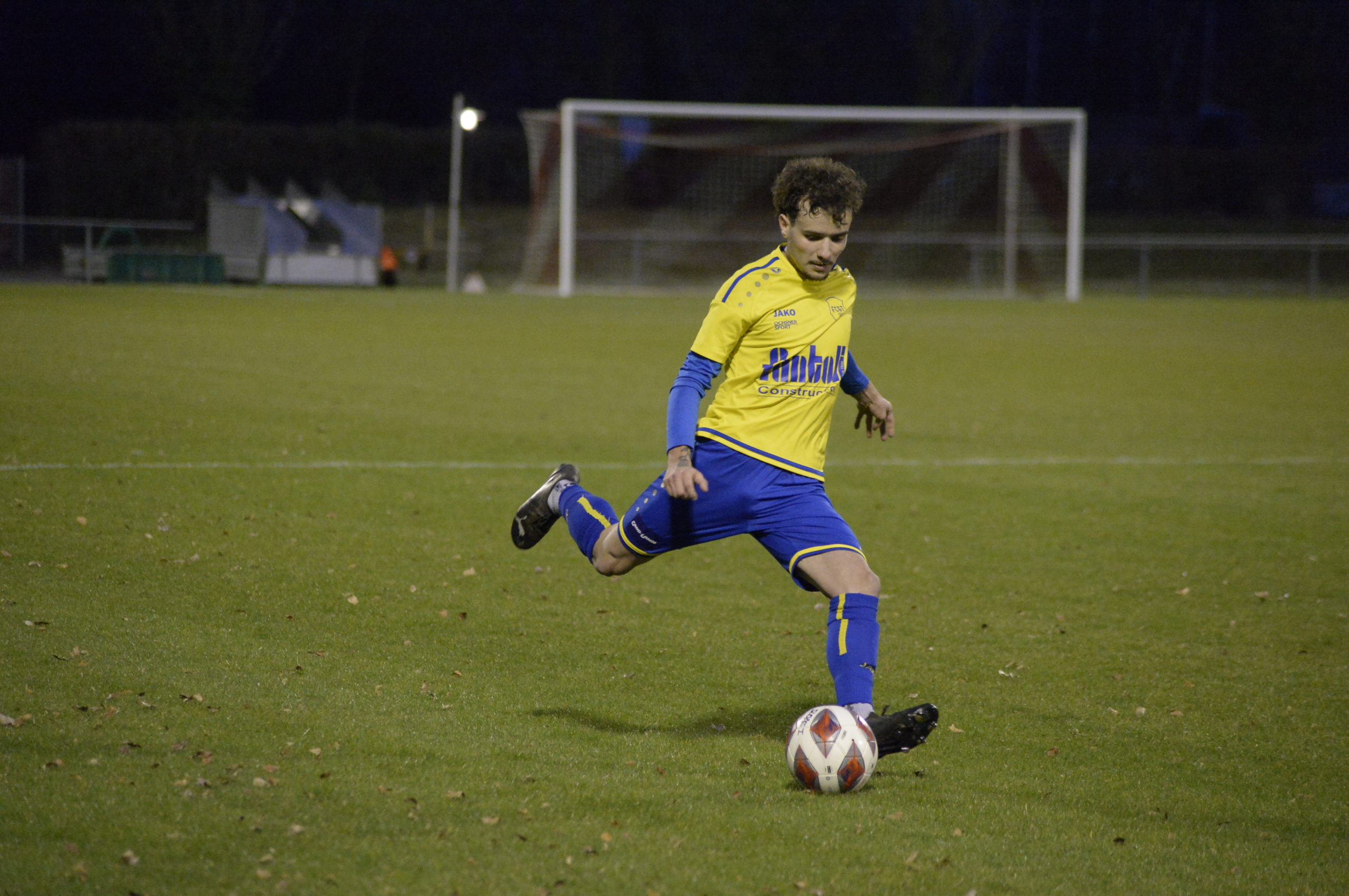 SLO 2 - Grandson (4)