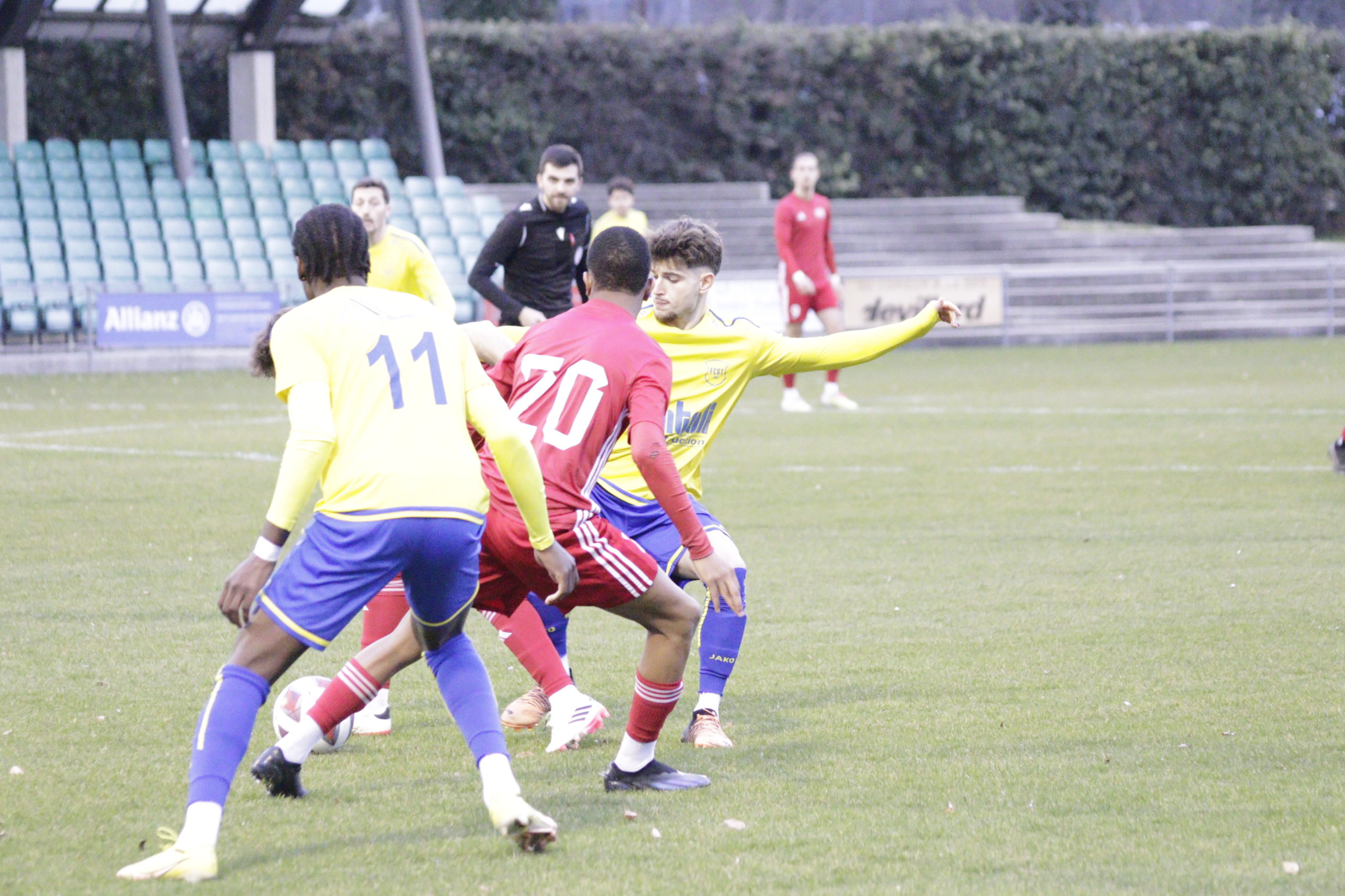 SLO 2 - Grandson (7)