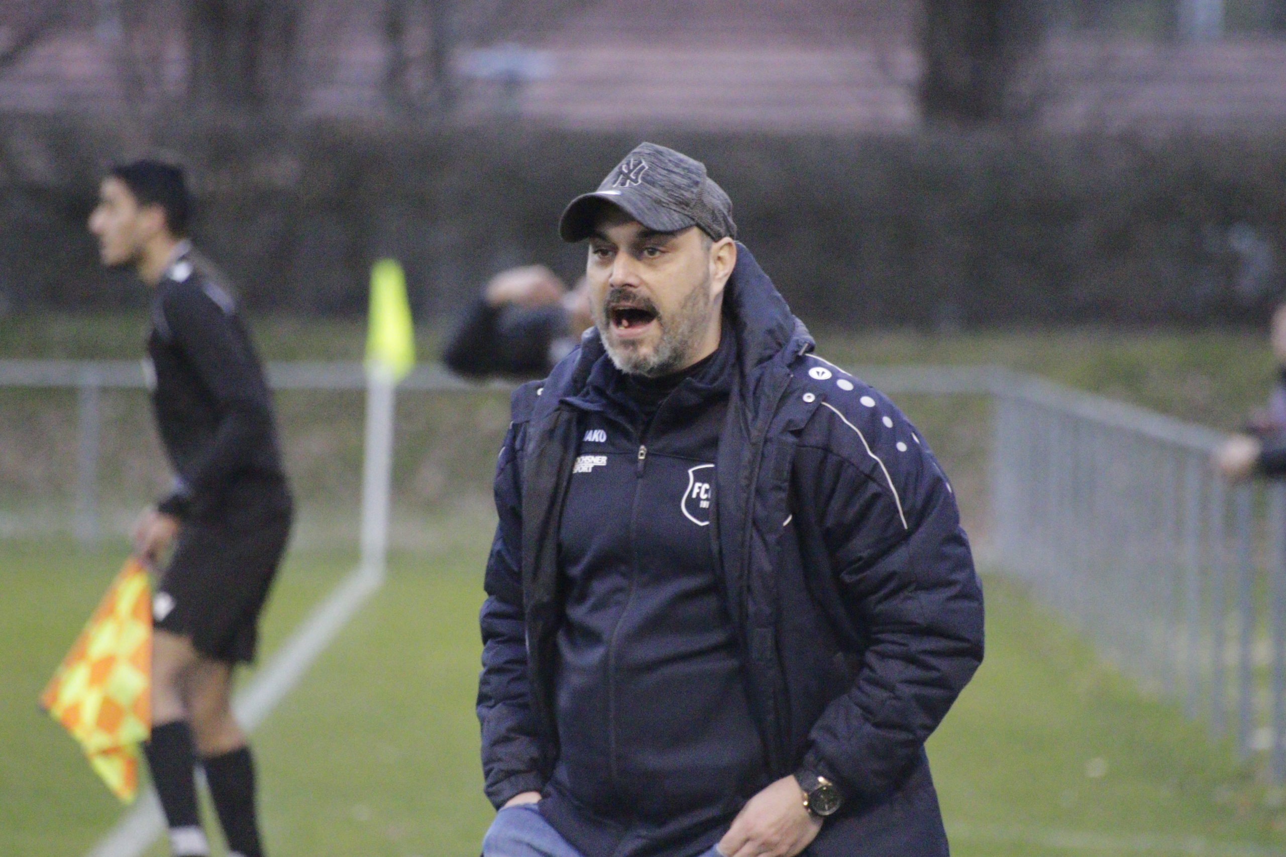 SLO 2 - Grandson (8)