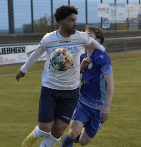 Bosna YV - Azzuri Lausanne (12)