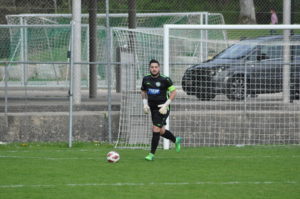 Bôle - Béroche-Gorgier 04/24