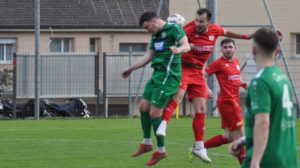 Bôle - Béroche-Gorgier 04/24