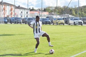 Bôle - Cortaillod 04/24