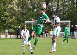 Bôle - Cortaillod 04/24