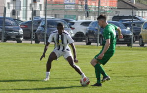 Bôle - Cortaillod 04/24