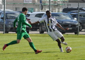 Bôle - Cortaillod 04/24