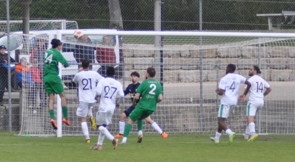 Bôle - Cortaillod 04/24