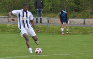 Bôle - Cortaillod 04/24