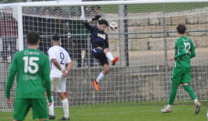 Bôle - Cortaillod 04/24