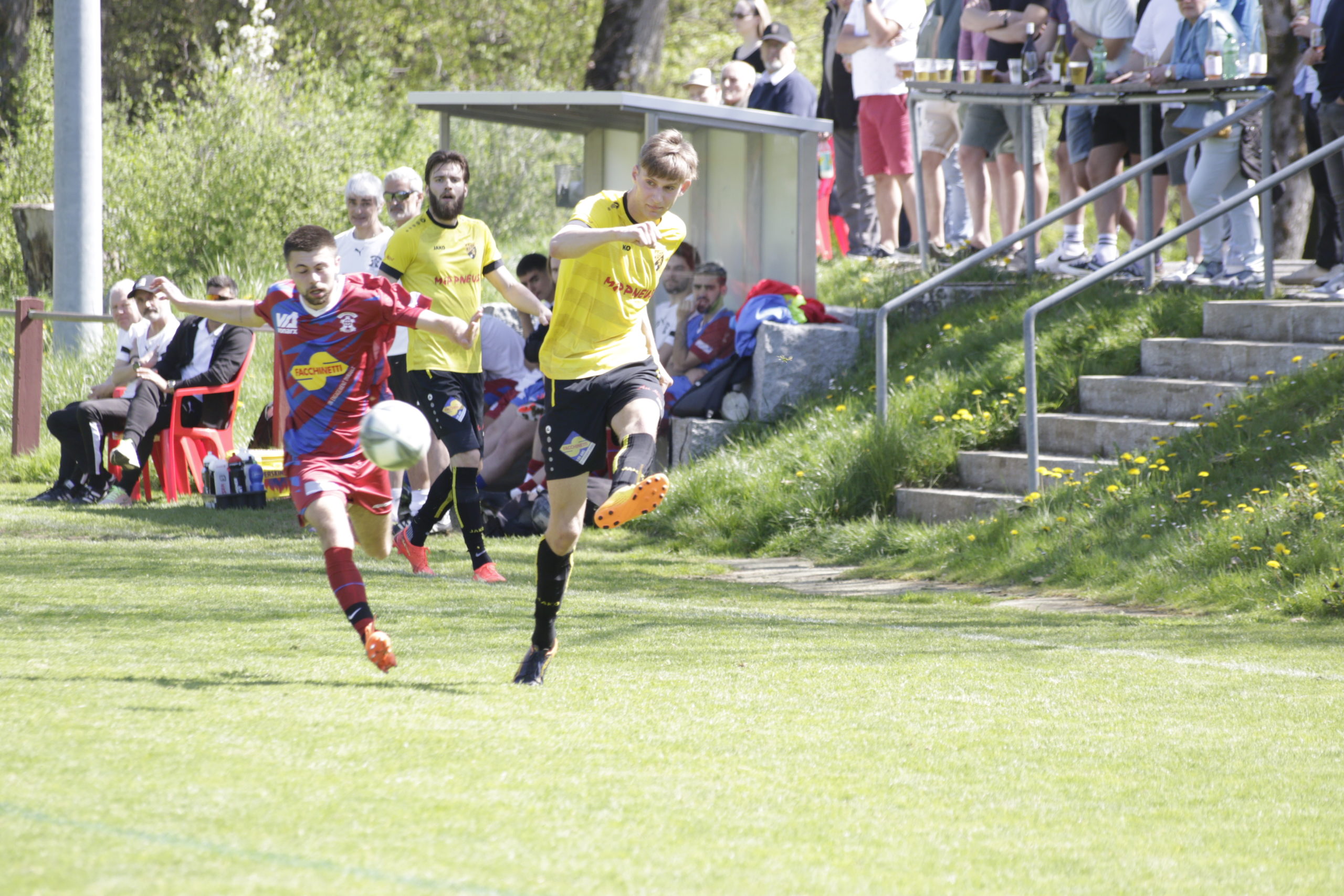 St-Blaise - Marin (11)