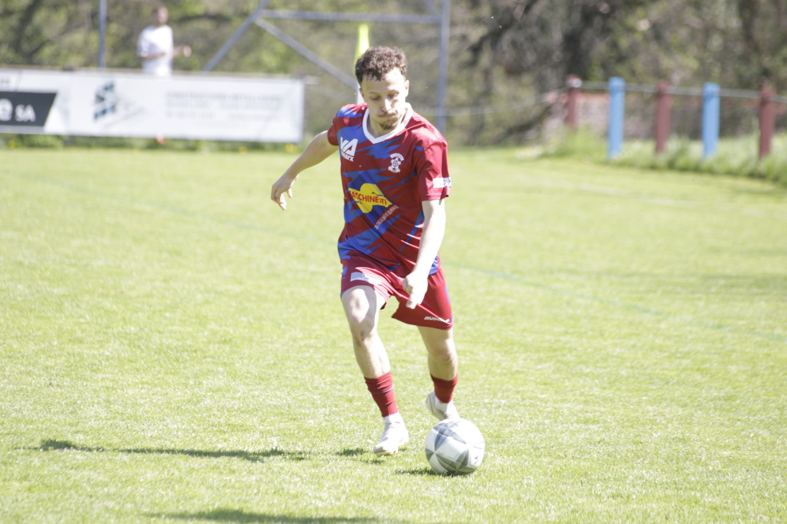 St-Blaise - Marin (14)