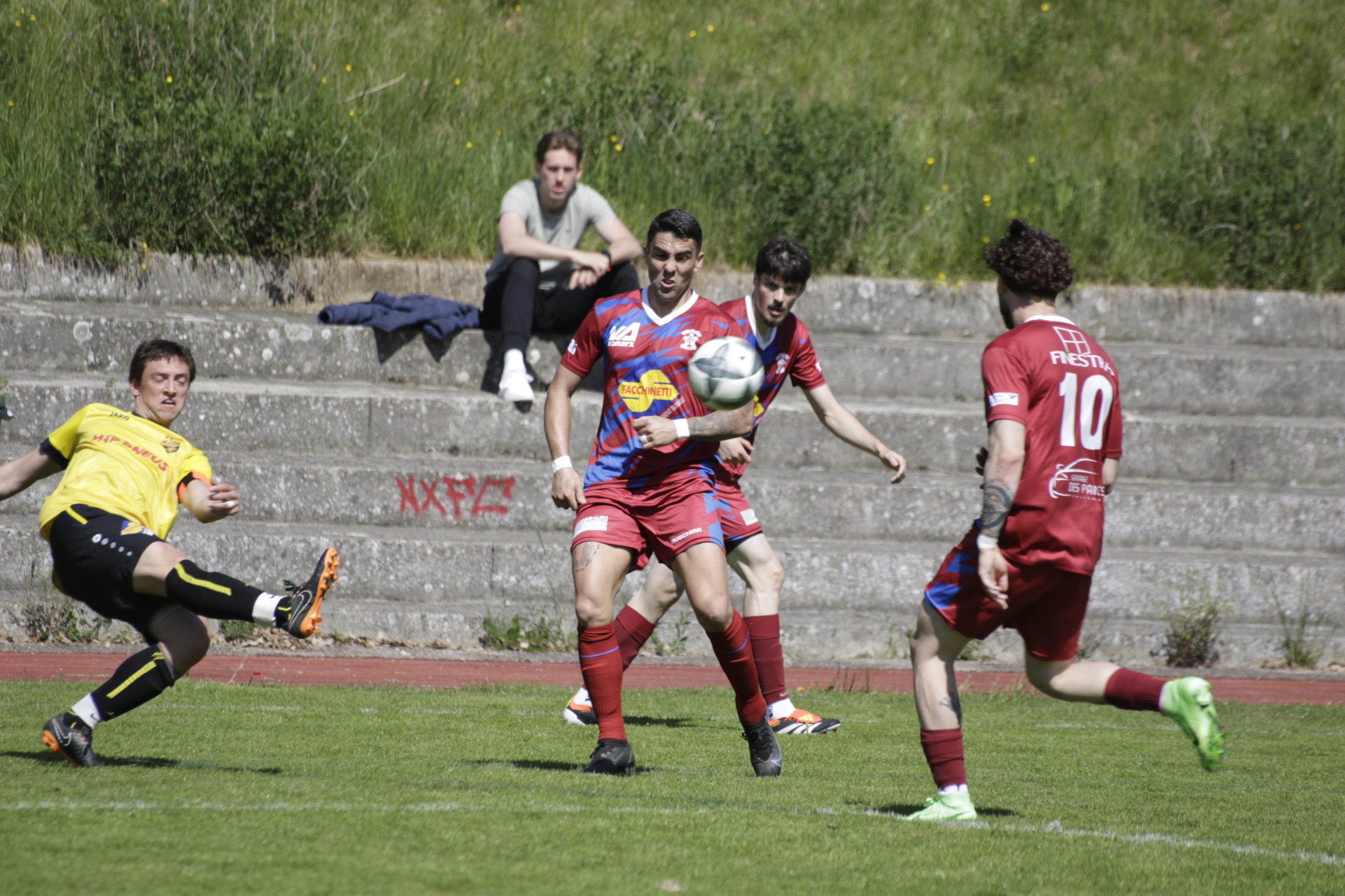 St-Blaise - Marin (15)