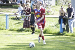 St-Blaise - Marin (17)