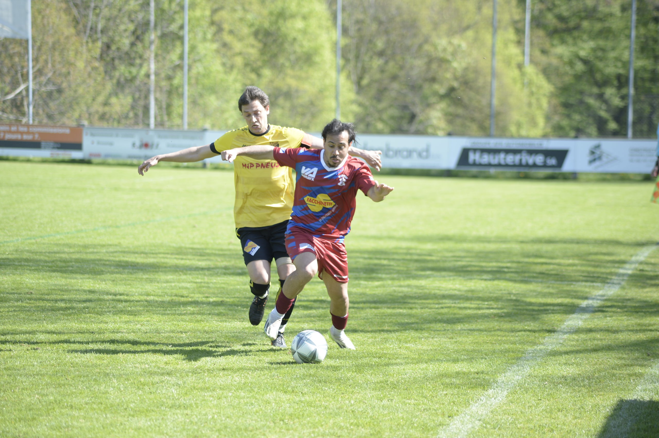 St-Blaise - Marin (21)