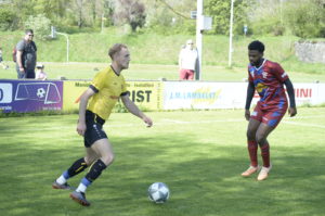 St-Blaise - Marin (25)