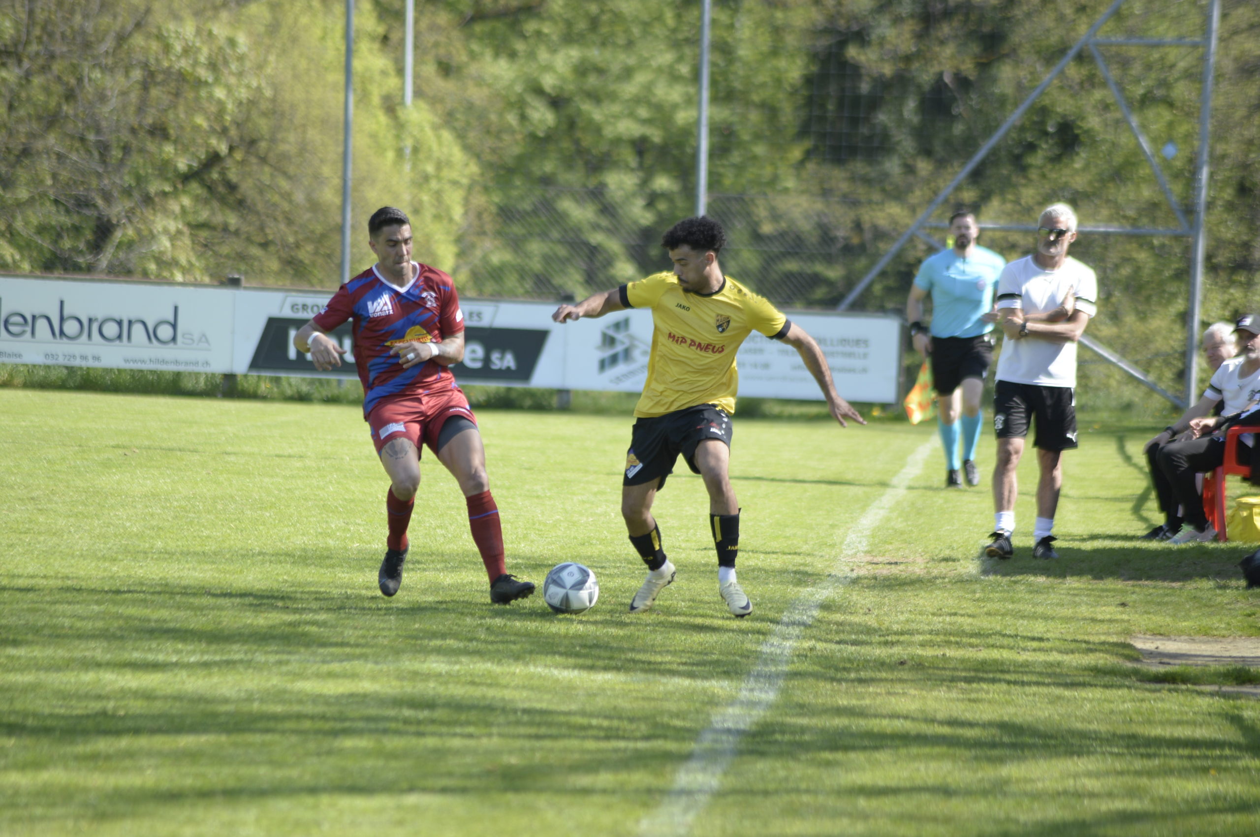 St-Blaise - Marin (28)