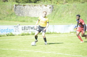 St-Blaise - Marin (29)