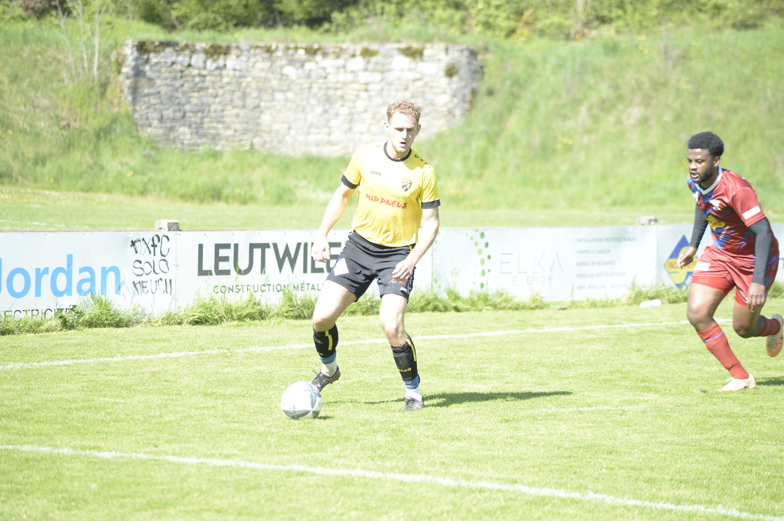 St-Blaise - Marin (29)